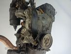 Motor Completo Peugeot 205 Ii (20A/C) - 3