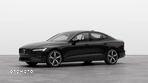 Volvo S60 B5 B AWD Ultimate Dark - 1