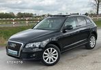 Audi Q5 2.0 TDI quattro Stronic - 5