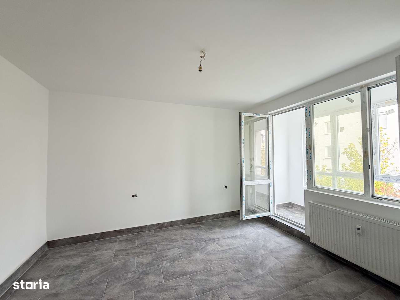 Vanz. 4 Camere, Militari, Iuliu Maniu, Metrou Pacii, Univ. Politehnica-0