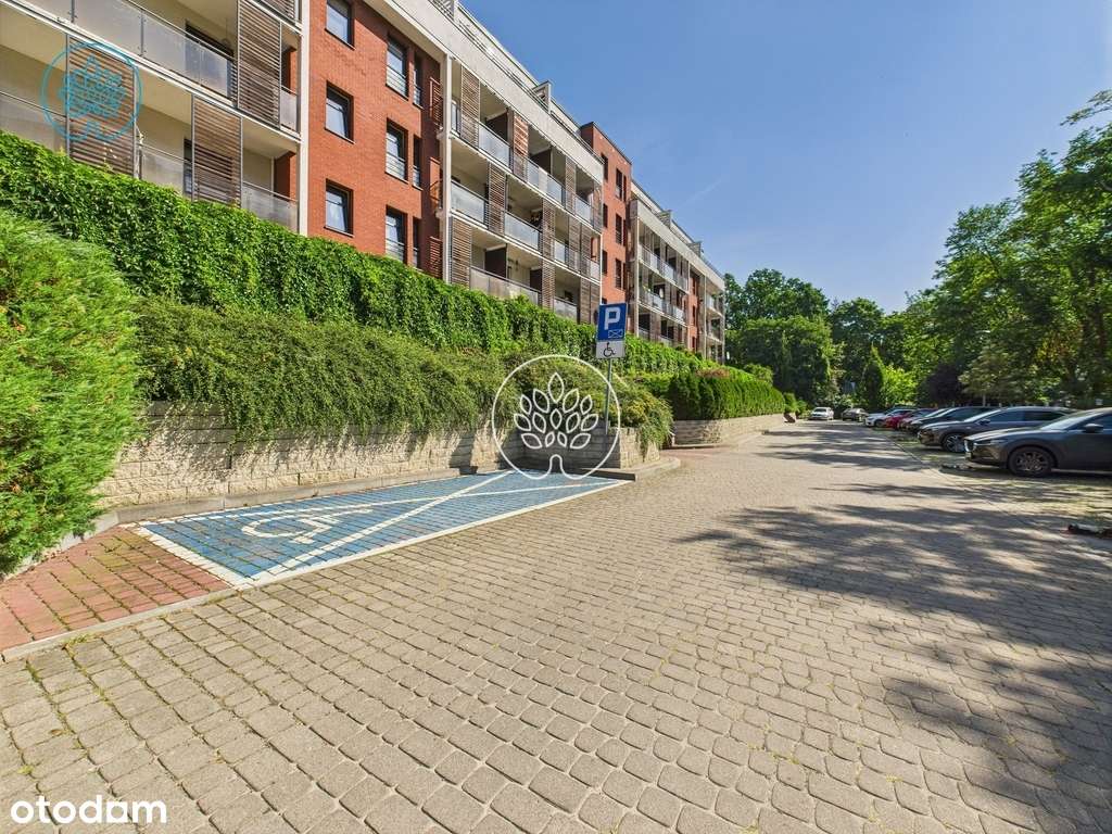 Pokój w mieszkaniu studenckim bez prowizji - Pełny obrazek: 5/5