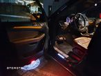 Mercedes-Benz GLE 350 d 4-Matic - 13