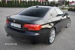 BMW Seria 3 318i Coupe M Sport Edition - 8