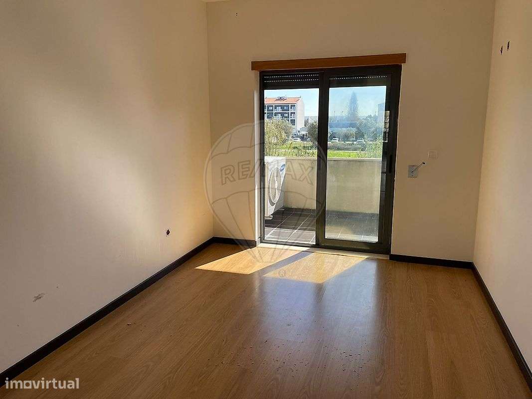 Apartamento T3 para venda - Grande imagem: 5/10