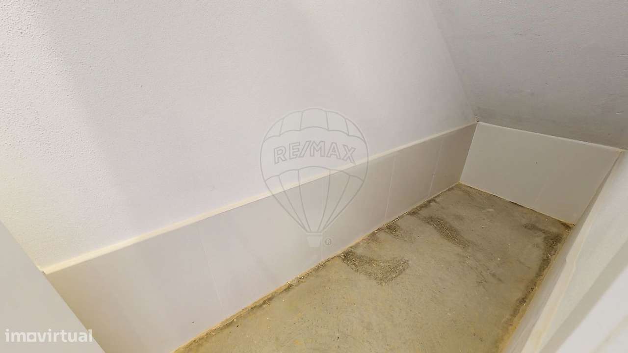 Moradia T4 para venda-44