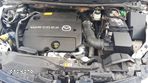 Mazda CX-7 2.2 CD Exclusive + - 17