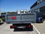 Mitsubishi Canter 3.0 TD FB634B4SLEA8 - 6