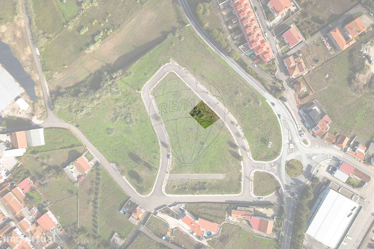 Terreno  para venda - Grande imagem: 3/15