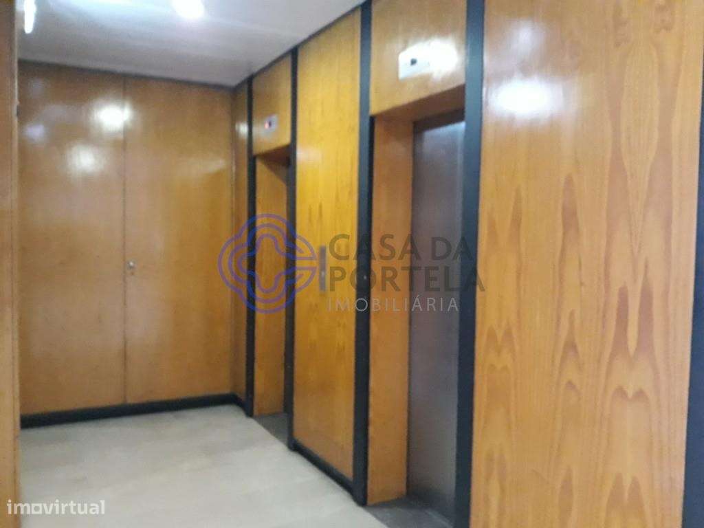 Escritório  Boavista - Grande imagem: 5/18