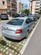 Skoda Octavia 1.6 TDI Classic - 2