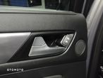 Ford Mondeo 2.0 TDCi Titanium MPS6 - 19