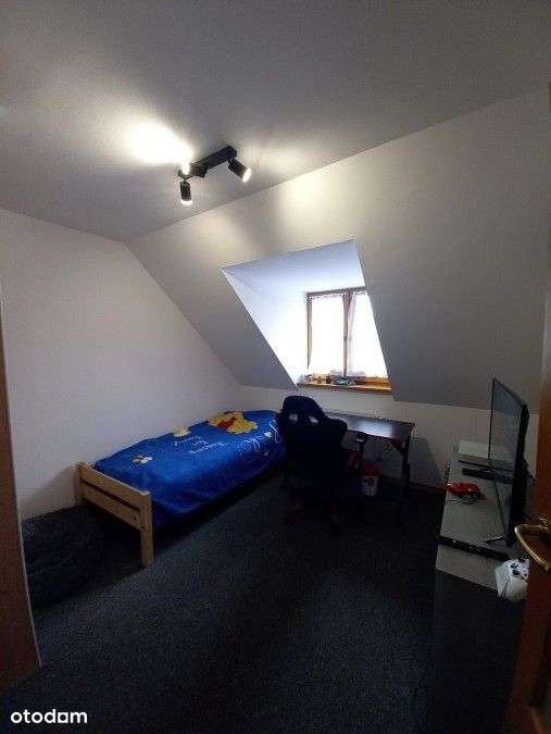 Gumieńce, 4pokoje, taras, garaż, okazja-9