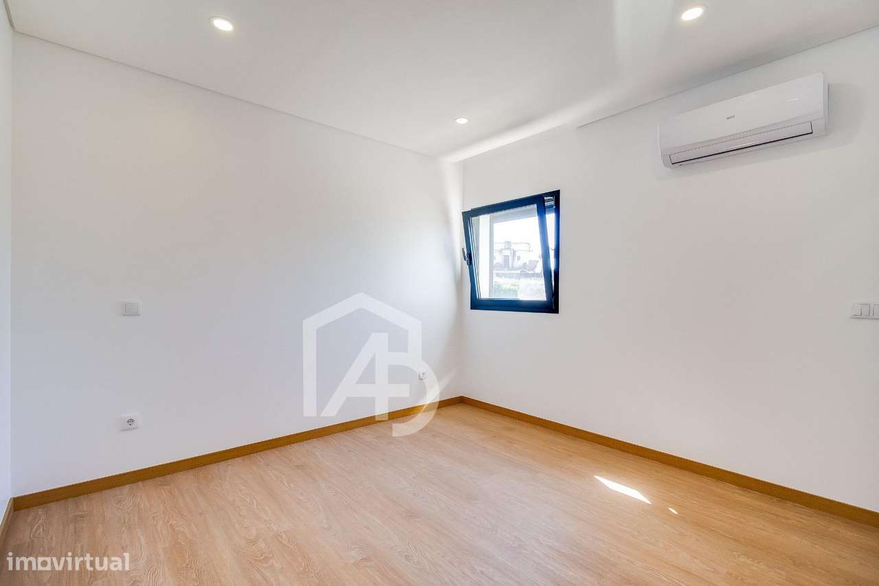 Moradia T3 em Carvalhais – Pombal-16