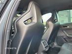 Cupra Formentor 2.0 TSI 4Drive VZ DSG - 16