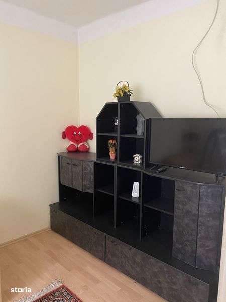 Casa in Nicolae Balcescu , Varadia de Mures,  Arad - Imagine principală: 5/8