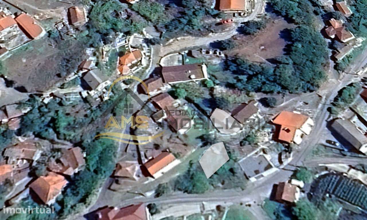 MORADIA PARA VENDA PARA RESTAURO-22