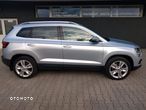 Skoda Karoq 2.0 TDI SCR 4x2 Style - 3