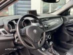 Alfa Romeo Giulietta 2.0 JTDM 20V TCT Speciale - 7