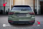 Audi A4 40 TFSI mHEV Quattro S Line S tronic - 4