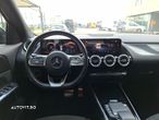 Mercedes-Benz GLA 200 d 4MATIC Aut. - 15