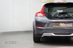 Volvo C30 1.6 D Drive 99g Summum Start/Stop - 13