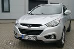 Hyundai ix35 1.7 CRDi Premium 2WD - 14