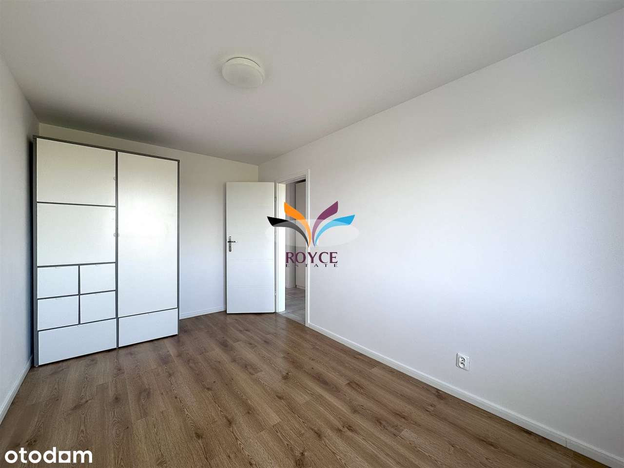 dwupokojowe rozkładowe widok Karmelicka 48 m2-0