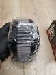 Filtr powietrza K&N HD-2086 Harley Davidson Touring Softail Dyna Evo - 9