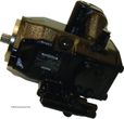 Pompa hidraulica REXROTH   RLA10CO45DFR1/52R-VWC12H502D - 1