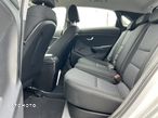 Hyundai I30 1.4 Comfort - 10
