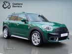 MINI Countryman One Auto - 34