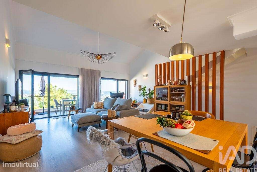 Casa / Villa T3 em Nazaré de 177,00 m2 - Grande imagem: 5/30