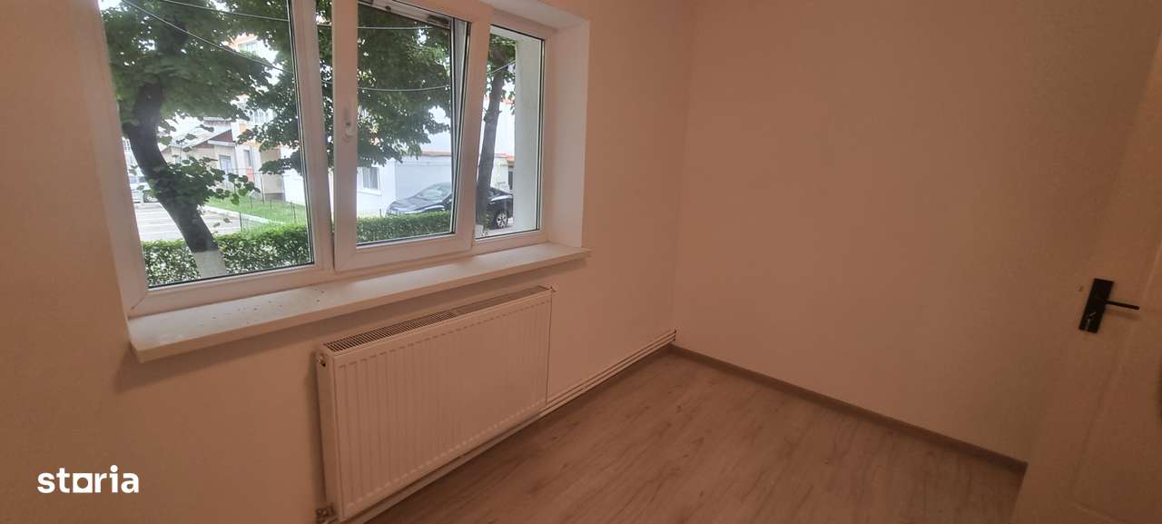 Apartament cu 2 camere zona Parcului Curcubeului - Imagine principală: 3/5