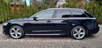 Audi A6 2.0 TDI ultra S tronic - 4