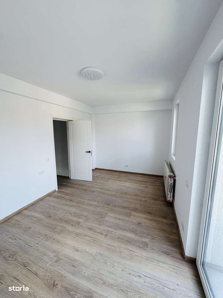 Casă Duplex Nouă | 4 Camere | 112 mp Utili | P+E+Pod | Bragadiru-9