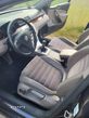 Volkswagen Passat 2.0 TDI DPF Comfortline - 11