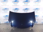 CAPOT OPEL 93184414 OPEL ZAFIRA B A05 CAPÔ CAPO ORIGINAL - 8