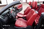 Renault Megane 2.0 Coupe-Cabriolet Limited - 27