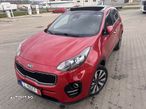 Kia Sportage - 12