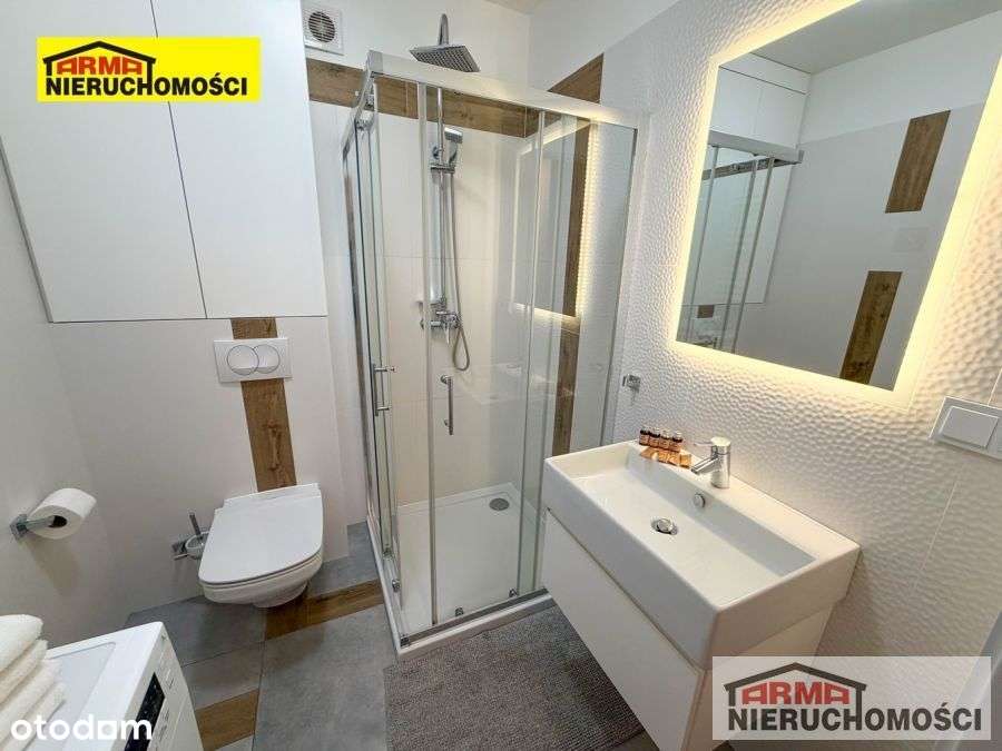 2 Pokoje, Bezpośredni Widok Na Morze-16