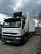 Renault Premium - 1