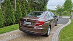 Fiat Tipo 1.4 Classic - 4