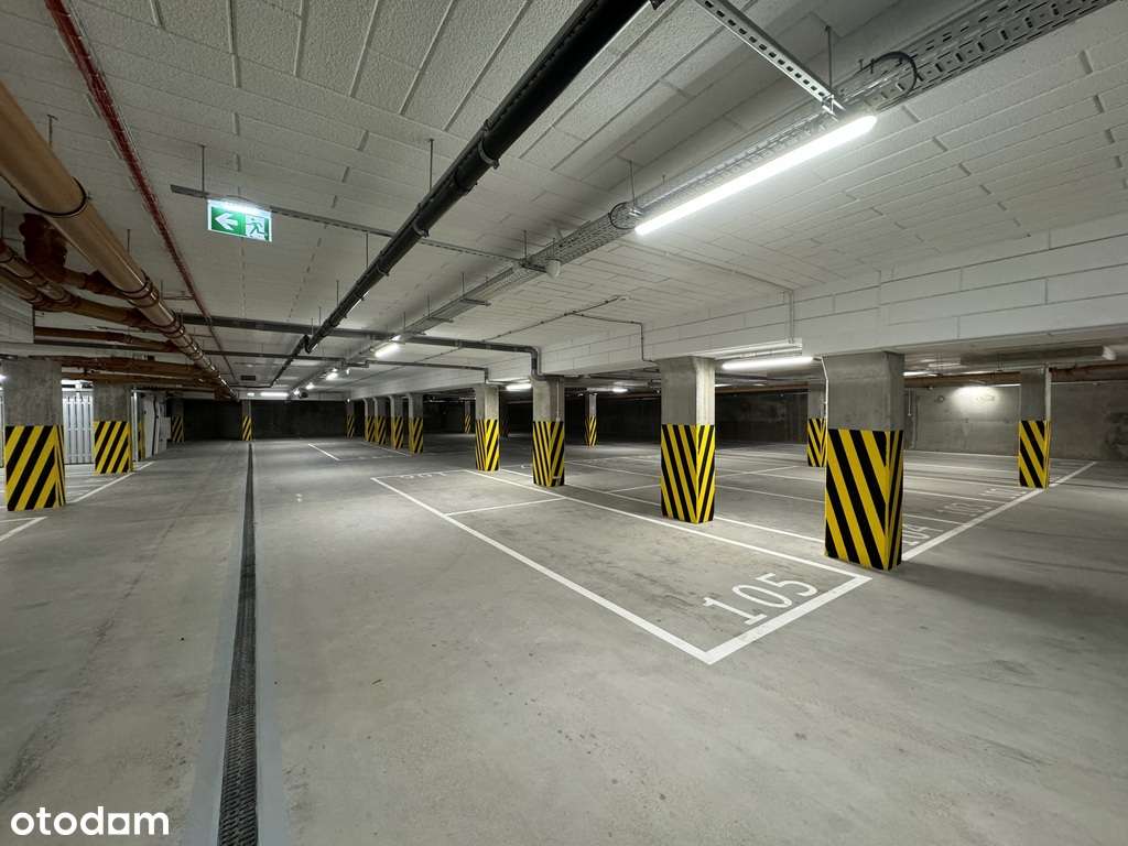 Częstochowa, Osiedle Neonowe | Mieszkanie centrum-8