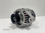 Alternador Novo Smart Fortwo 0.8 CDI 451 A0131546902 - 1