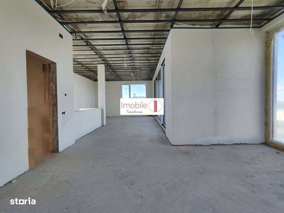 Casa noua  Wonderland  | Carte Funciara | Panorama-14