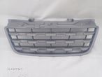 RENAULT MASTER III 3 10-14 ATRAPA GRILL - 1