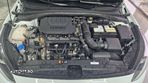 Kia Ceed 1.5 T-GDI 7DCT Best+ - 20