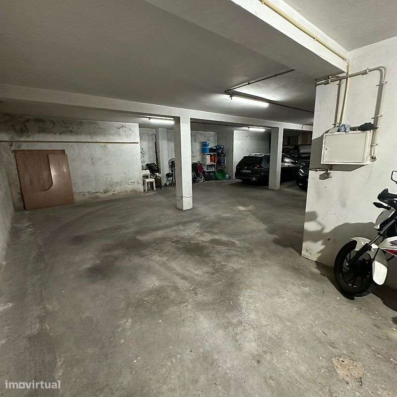 Apartamento T3 para venda-8