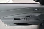 Hyundai Elantra 1.6 Modern - 12