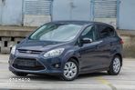 Ford C-MAX - 1